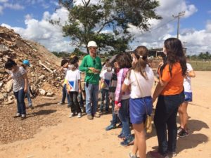imagem_release_747291-300x225 Em Natal, crianças estudam produção do lixo e decidem mudar hábitos
