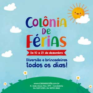 Banner-redes-sociais-Colônia-de-Férias-300x300 Colônia de Férias 2018.2