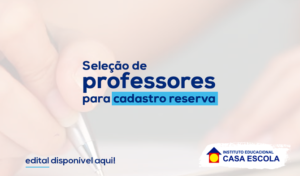 Banner-Seleção-Professores-site-300x176 Edital de Seleção para Cadastro Reserva de Professores - Fund. II